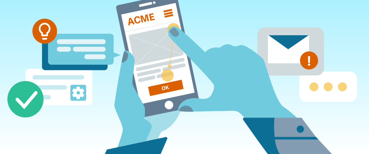 10 Tips to Improve UX of Your&nbsp;Product